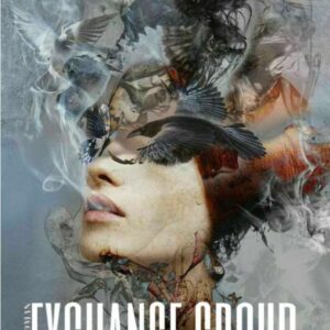 لیلی و دوک لیلی و دوک