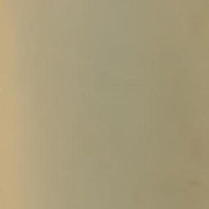 نهضت ادبی ایران در عصر قاجار نهضت ادبی ایران در عصر قاجار