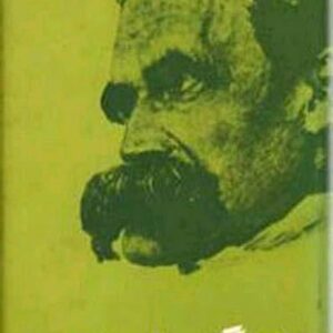 نیچه، فریدریش – چنین گفت زرتشت نیچه، فریدریش - چنین گفت زرتشت